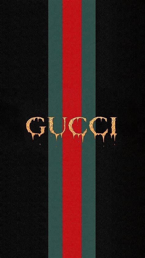 gucci wallpaper hd iphone 7 plus|Gucci aesthetic wallpaper.